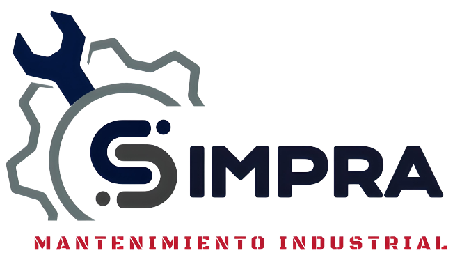 SIMPRA